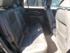2008 Lexus Gx 470   for Sale in Littleton, CO - Front End