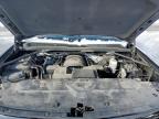 2015 Chevrolet Silverado K1500 Lt за продажба в Windham, ME - Front End
