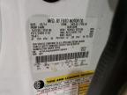 2014 Ford Expedition Limited for Sale in Columbia, MO - Front End