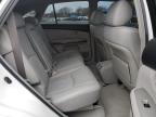 2004 Lexus Rx 330 на продаже в Hueytown, AL - Front End