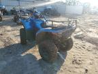 2024 Cf Moto Zforce 500 for Sale in Midway, FL - Minor Dent/Scratches