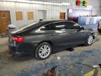 2016 Chevrolet Malibu Lt للبيع في Fort Wayne، IN - Front End
