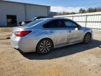 2019 Subaru Legacy 2.5I for Sale in Grenada, MS - All Over