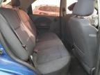 2006 Chevrolet Aveo Base for Sale in Albuquerque, NM - Front End
