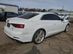 2019 Audi A5 Premium Plus იყიდება Pennsburg-ში, PA - Front End