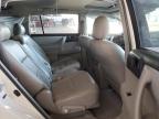 2009 Toyota Highlander  de vânzare în Phoenix, AZ - All Over