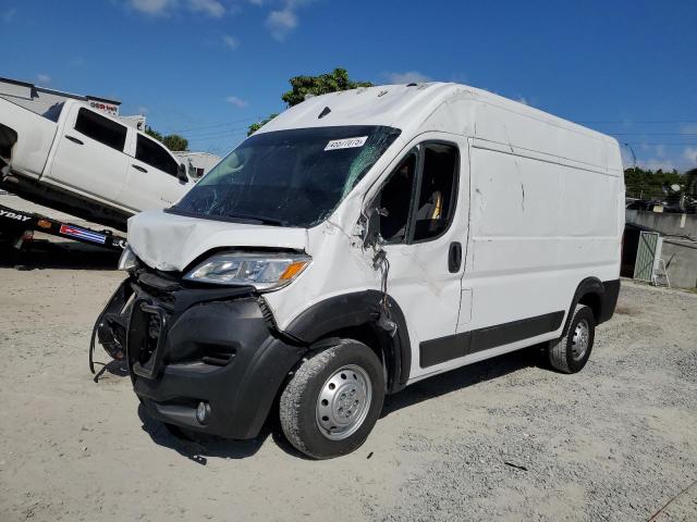 2023 Ram Promaster 2500 2500 High