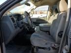 2008 Dodge Ram 1500 St იყიდება Van Nuys-ში, CA - Minor Dent/Scratches