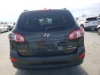 2010 Hyundai Santa Fe Gls for Sale in New Orleans, LA - Front End