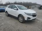 2024 Chevrolet Equinox Lt for Sale in York Haven, PA - Front End