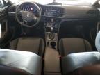 2020 Volkswagen Jetta Sel na sprzedaż w Phoenix, AZ - Side