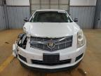 2011 Cadillac Srx Luxury Collection на продаже в Mocksville, NC - Front End