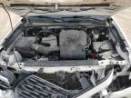 2023 Toyota Tacoma Double Cab იყიდება Houston-ში, TX - Front End