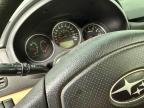 2008 SUBARU FORESTER 2.5X for sale at Copart AB - CALGARY