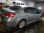 Portland, MI에서 판매 중인 2014 Subaru Legacy 2.5I Premium - Front End