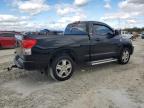 2007 Toyota Tundra  zu verkaufen in Arcadia, FL - Side