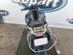 2023 Bmw R 1250 Gs Adventure for Sale in Grand Prairie, TX - Front End