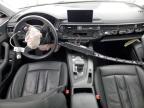 2019 Audi A4 Premium Plus for Sale in Elgin, IL - Front End