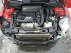 2015 Mini Cooper Roadster S იყიდება Exeter-ში, RI - Front End