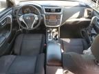 2017 Nissan Altima 2.5 de vânzare în Arcadia, FL - All Over