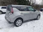 2024 Kia Soul Lx продається в Northfield, OH - Front End