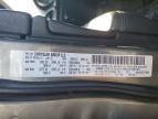 2012 Jeep Grand Cherokee Laredo на продаже в New Britain, CT - Front End