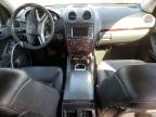 2011 Mercedes-Benz Gl 450 4Matic продається в Colton, CA - Rear End