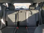 2021 Chevrolet Equinox Lt на продаже в North Las Vegas, NV - Front End