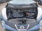 2012 NISSAN JUKE ACENT for sale at Copart PETERLEE