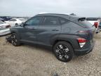 2024 Hyundai Kona Sel zu verkaufen in Houston, TX - Front End