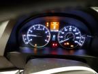 2015 Acura Rdx  na sprzedaż w Milwaukee, WI - Side