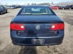 2006 Buick Lucerne Cx zu verkaufen in Sun Valley, CA - Front End