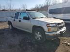 2005 Chevrolet Colorado  на продаже в Marlboro, NY - Normal Wear