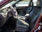2017 Honda Accord Sport იყიდება Loganville-ში, GA - Front End