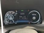 2021 Hyundai Sonata Limited de vânzare în Rogersville, MO - Front End
