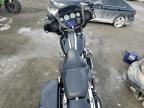 2021 Harley-Davidson Flhxs  for Sale in Cahokia Heights, IL - All Over