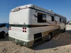 1997 Roadmaster Rail Executive Signature  for Sale in Temple, TX - Burn - Interior