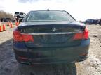 2011 Bmw 750 Li продається в Austell, GA - All Over