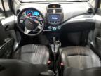 2014 Chevrolet Spark 1Lt zu verkaufen in Mcfarland, WI - All Over