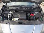2024 NISSAN LEAF N-CONNECTA  for sale at Copart SANDWICH