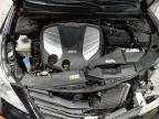 2016 Hyundai Azera  zu verkaufen in Cahokia Heights, IL - Front End