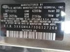 2013 Kia Optima Lx for Sale in Lawrenceburg, KY - Rear End