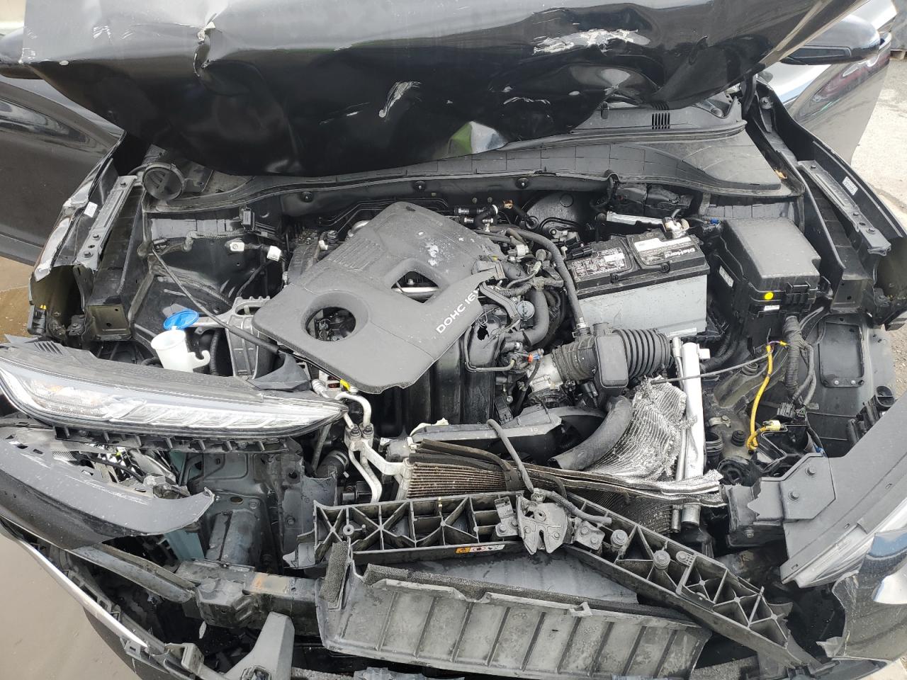 2019 Hyundai Kona - Image 13