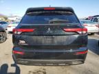 2024 Mitsubishi Outlander Es for Sale in Glassboro, NJ - Front End