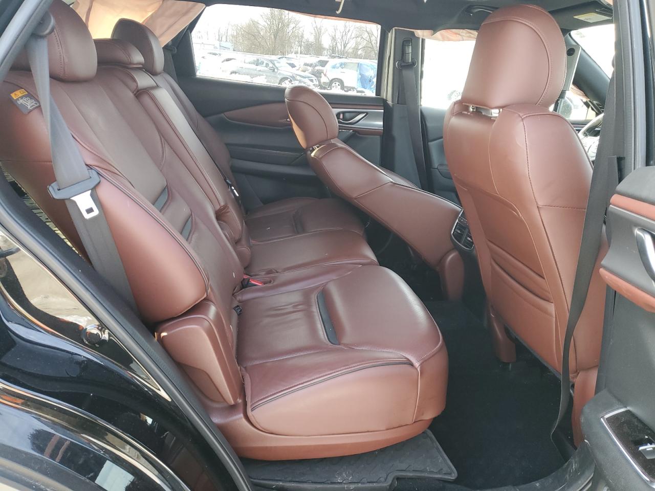 2017 Mazda CX-9 - Image 12