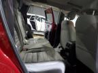 2022 Honda Cr-V Ex за продажба в Candia, NH - Side