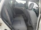 2007 Chrysler Pt Cruiser Limited zu verkaufen in Temple, TX - Normal Wear