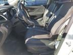 2016 Buick Encore  zu verkaufen in Earlington, KY - Front End