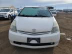 2005 Toyota Prius  de vânzare în Brighton, CO - Rear End