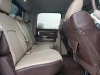 2018 Ram 3500 Longhorn zu verkaufen in Glassboro, NJ - Rear End
